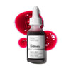 The Ordinary - AHA 30% + BHA 2% Peeling Solution