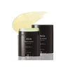 Abib - Quick Sunstick Protection Bar