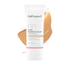 Cell Fusion C - Skin Blemish Balm Intensive - 6 Colors