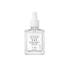 Dr. Althea - 345 Relief Serum