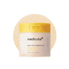 medicube - Kojic Acid Turmeric Pad