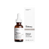 The Ordinary - Retinol 0.5% In Squalane