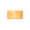 Abib - Glutathione Kojic Acid Eye Patch Vita Jelly