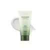 heimish - Matcha Biome Amino Acne Cleansing Foam