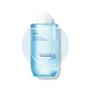 Isntree - Ultra-Low Molecular Hyaluronic Acid Toner