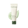 I'm from - Mugwort Fluid Cream