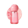 Biodance - Collagen Peptide Jelly Serum Mist
