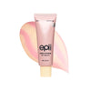 epii - Double Up Cream NAD+ NMN & TXA