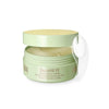 Pixi Beauty, BeautifEYE, Brightening Eye Patches