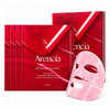 Arencia - Red Collagen Jello Mask Set