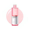 Anua - Niacinamide TXA Brightening Booster Toner
