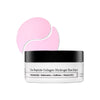COSRX - The Peptide Collagen Hydrogel Eye Patch