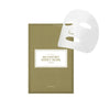 I'm from - Mugwort Sheet Mask Set