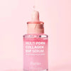 Purito SEOUL - Multi PDRN Collagen EGF Serum