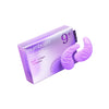 numbuzin - No.9 NAD+ Collagen Under Eye Patches