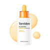 Torriden - Cellmazing VITA C Brightening Ampoule