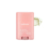 celimax - Oil Control Mattifying Sun Stick