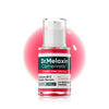 Dr.Melaxin - Cemenrete Cyano Pink Spicule Serum