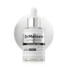 Dr.Melaxin - Cemenrete Picotonic Shot Pigmentation Serum