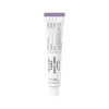 Dr. Althea - PDRN Reju 2000 Cream