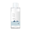 ROUND LAB - 1025 Dokdo Toner