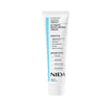 NIDA - Youthful Formula Ultimate Moisturizing Cream