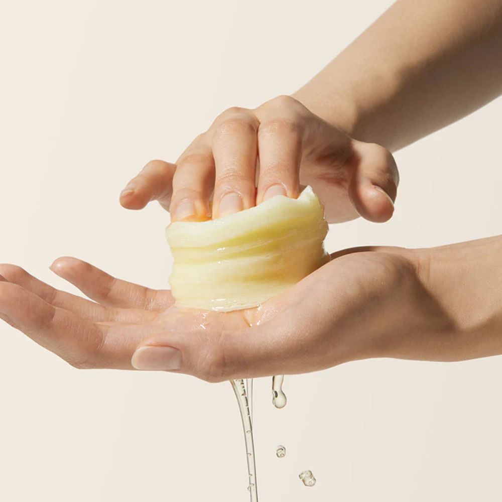 medicube - Deep Vita C Pad