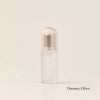 AXIS-Y - Vita Glow Lip Oil - 3 Colors (dreamy Olive)