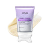 Anua Visibly Firming Collagen Retinol Refining Gua Sha Cream