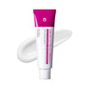 TOSOWOONG - Arbutin 5% Whitening Cream