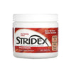STRIDEX - Maximum 2% Salicylic Acid Soft Touch Pads
