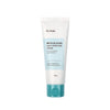 iUNIK - Beta-Glucan Daily Moisture Cream 60ml