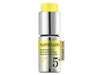 numbuzin - No.5 Glutathione TXA Advanced Dark Spot Ampoule Concentrate