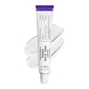 dr.althea pdrn reju 5000 cream
