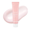 medicube - PDRN Pink Hyaluronic Moisturizing Cream