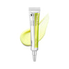 celimax - The Vita-A Retinal Shot Tightening Booster