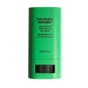 haruharu wonder - Black Bamboo Daily Soothing Sun Shield