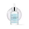 iUNIK - Beta-Glucan Power Moisture Serum