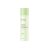 iUNIK - Centella Calming Daily Sun Water