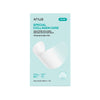 Anua - PDRN Collagen Melting Patch For Neck