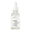 The Ordinary -Niacinamide 10% + Zinc 1%