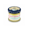 Dalfour beauty whitening cream