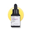 Isntree - Hyper Retinol EX 1.0 Serum