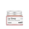 Cosrx Ceramide Lip Butter Sleeping Mask