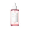 SKIN 1004 - Madagascar Centella Poremizing Fresh Ampoule