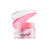 medicube - PDRN Lip Sleeping Mask
