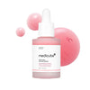 medicube - PDRN Pink Peptide Serum
