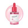 medicube - TXA Niacinamide 15 Serum