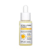 APLB Retinol Vit C Vit E Ampoule