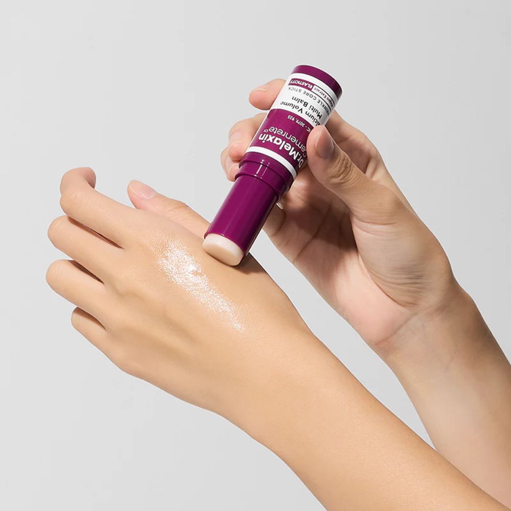 Dr.Melaxin - Cemenrete Calcium Volume Multi Balm